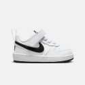 nike-court-borough-low-recraft-td