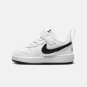 Nike Court Borough Low Recraft Infant's Shoes