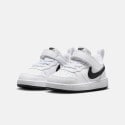 Nike Court Borough Low Recraft Infant's Shoes
