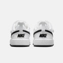 Nike Court Borough Low Recraft Infant's Shoes