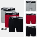 jordan-flight-cotton-core-3pk-bb