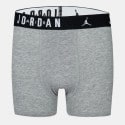 Jordan Flight Classic 3-pack Kid's Underwear