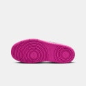 Nike Court Borough Low Recraft Kids' Shoes