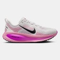 nike-w-vomero-18