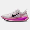 Nike Vomero 18 Women's Running Shoes