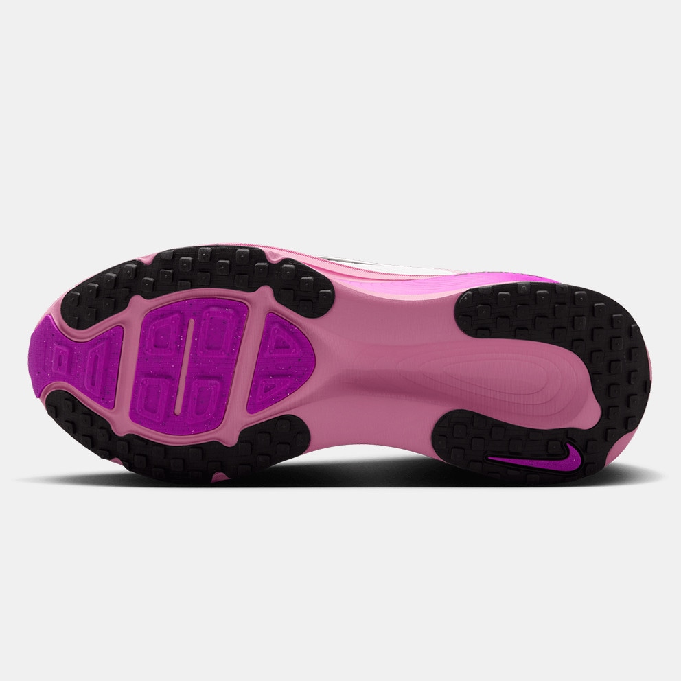 Nike Vomero 18 Women's Running Shoes