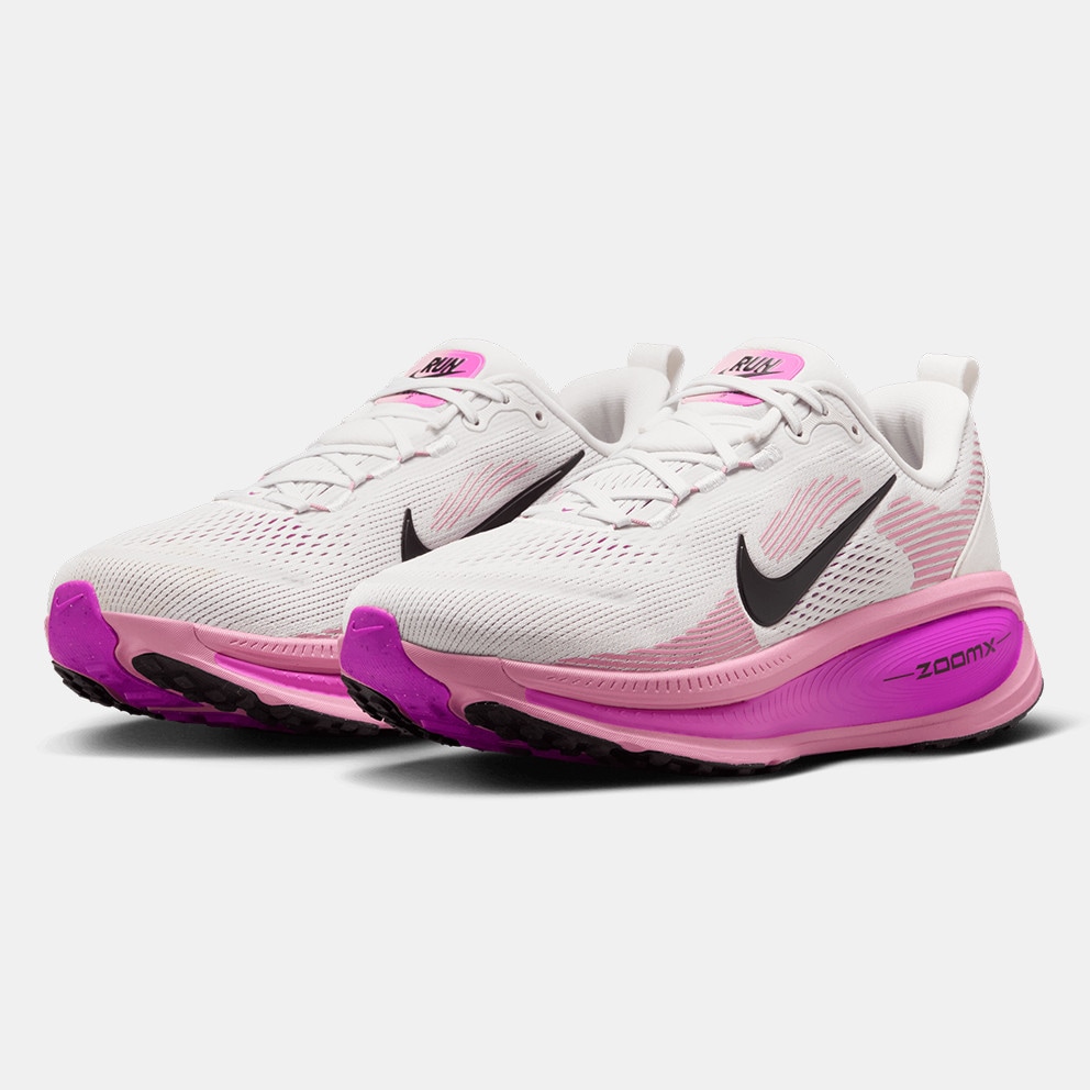 Nike Vomero 18 Women's Running Shoes