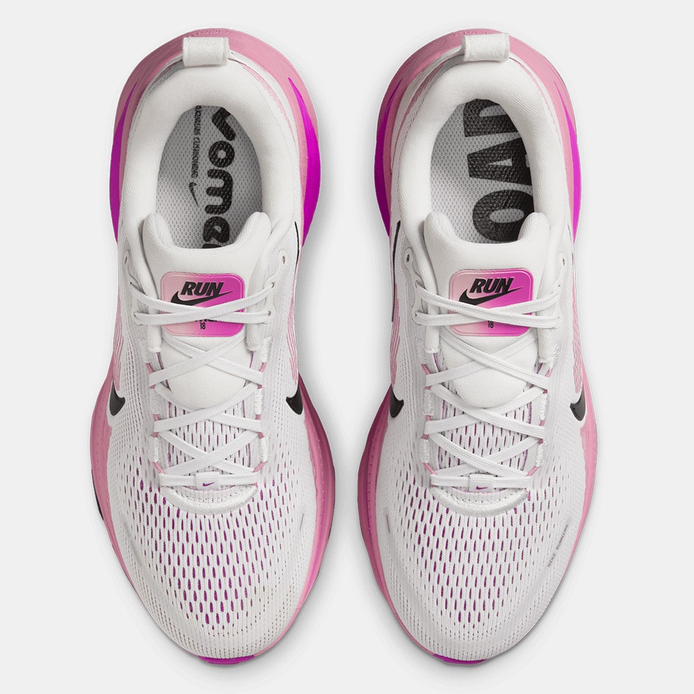 Nike Vomero 18 Women's Running Shoes