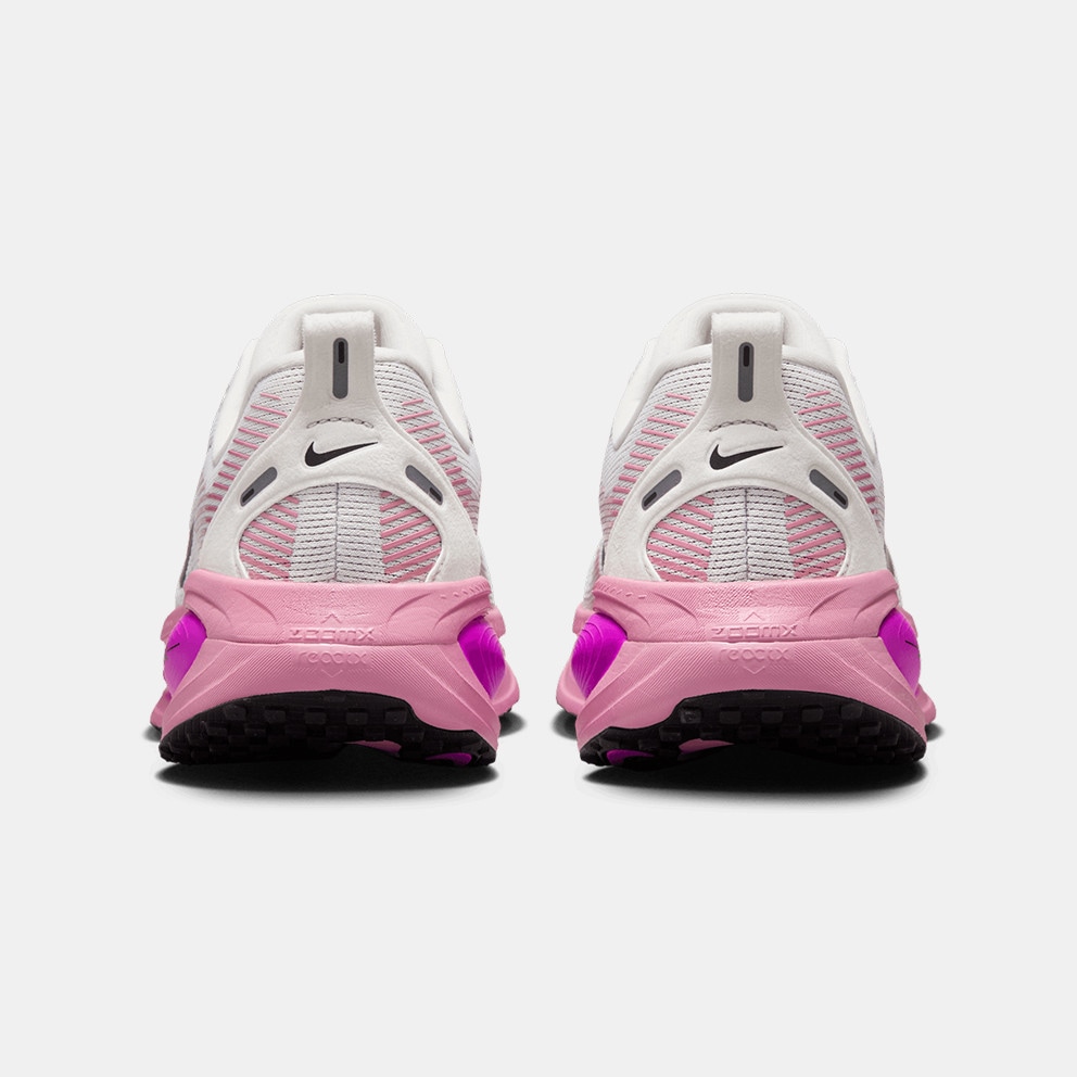 Nike Vomero 18 Women's Running Shoes