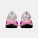 Nike Vomero 18 Women's Running Shoes