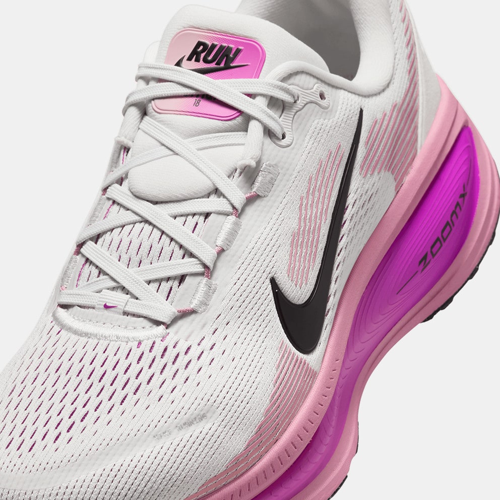 Nike Vomero 18 Women's Running Shoes