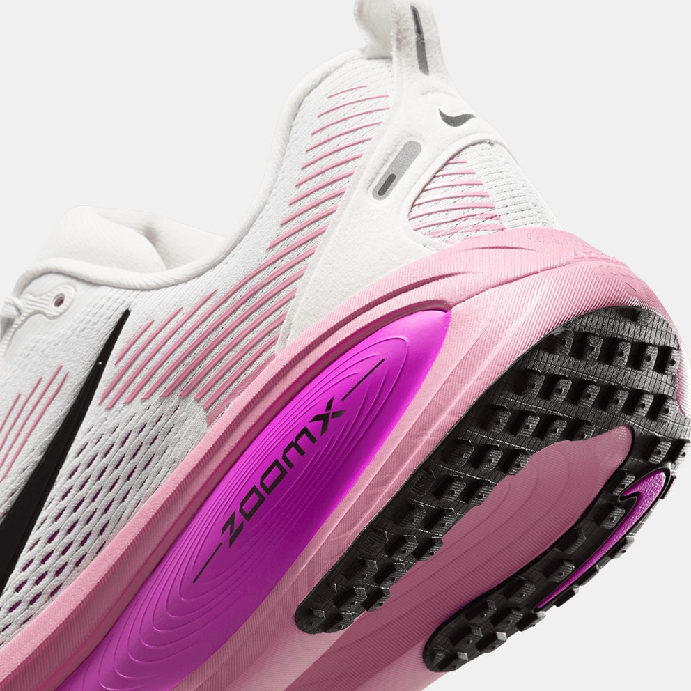 Nike Vomero 18 Women's Running Shoes
