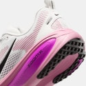 Nike Vomero 18 Women's Running Shoes