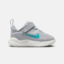 nike-revolution-7-tdv