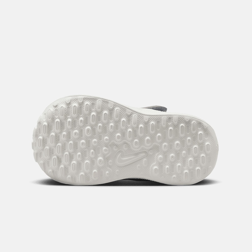 Nike Revolution 7 Βρεφικά Παπούτσια