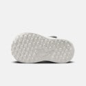 Nike Revolution 7 Βρεφικά Παπούτσια