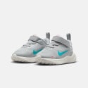 Nike Revolution 7 Βρεφικά Παπούτσια