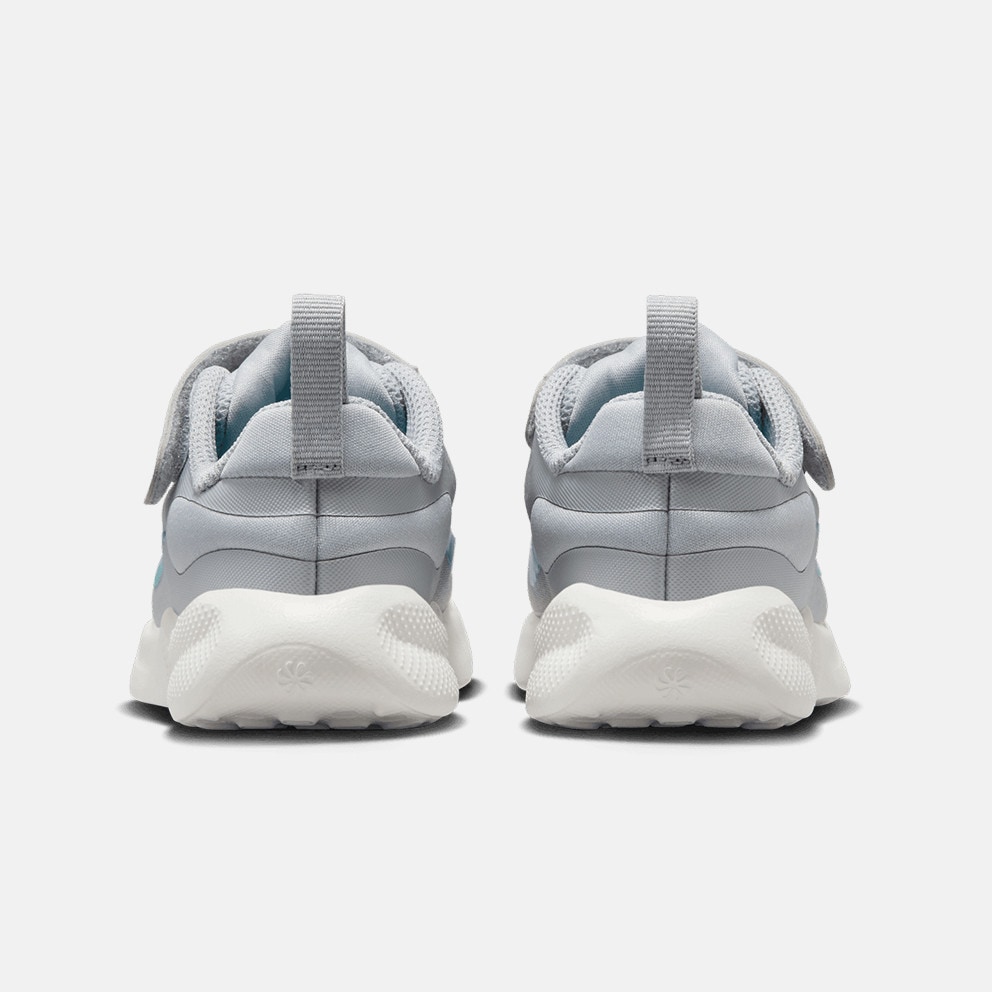 Nike Revolution 7 Βρεφικά Παπούτσια