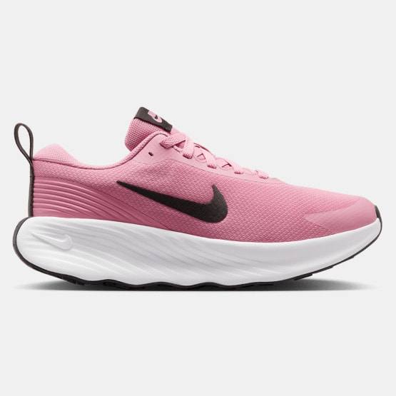 Nike Promina Women's Shoes