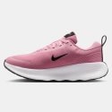 Nike Promina Women's Shoes