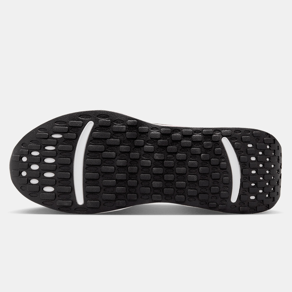 Nike Promina Women's Shoes