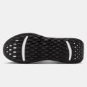 Nike Promina Women's Shoes