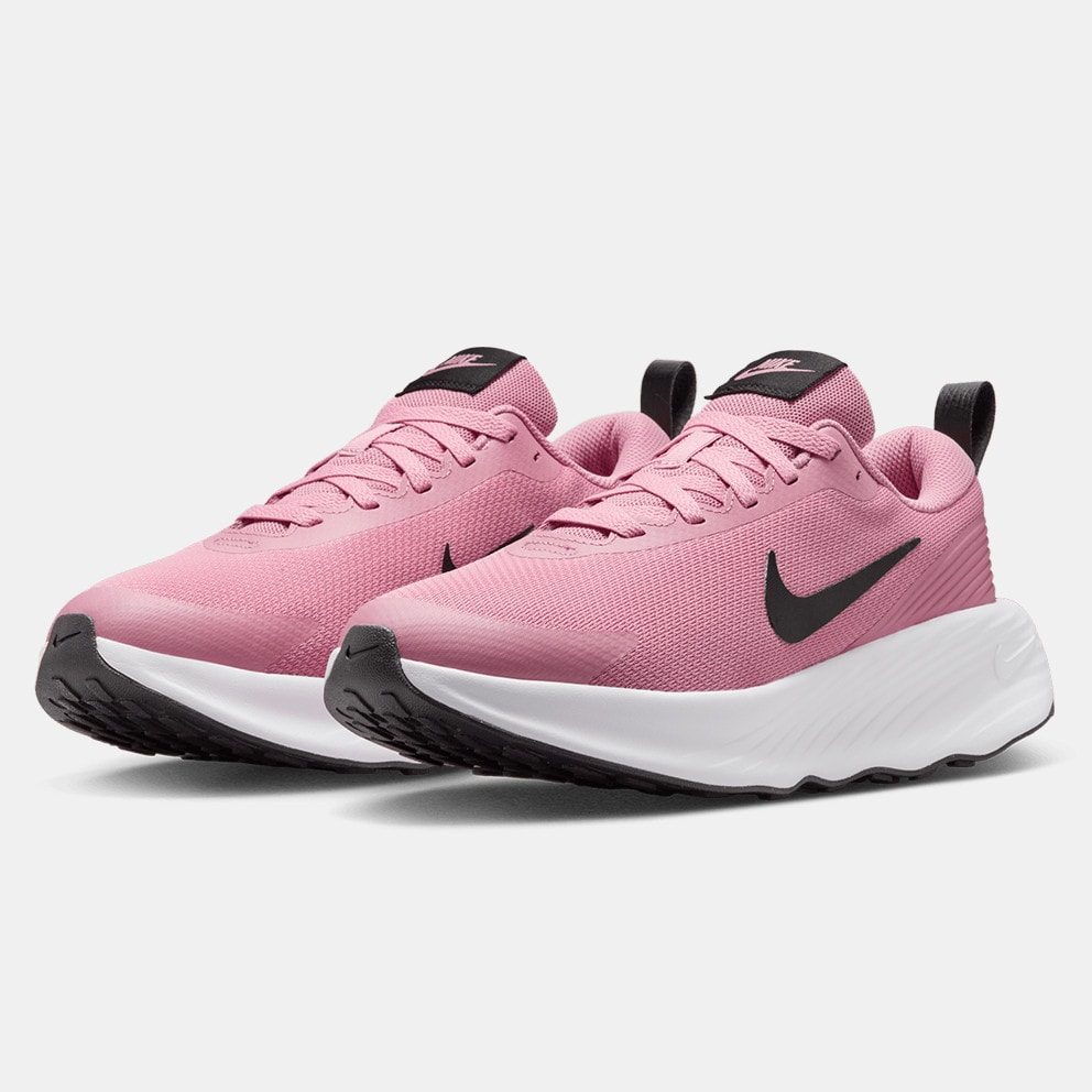 Nike Promina Women's Shoes