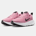 Nike Promina Women's Shoes
