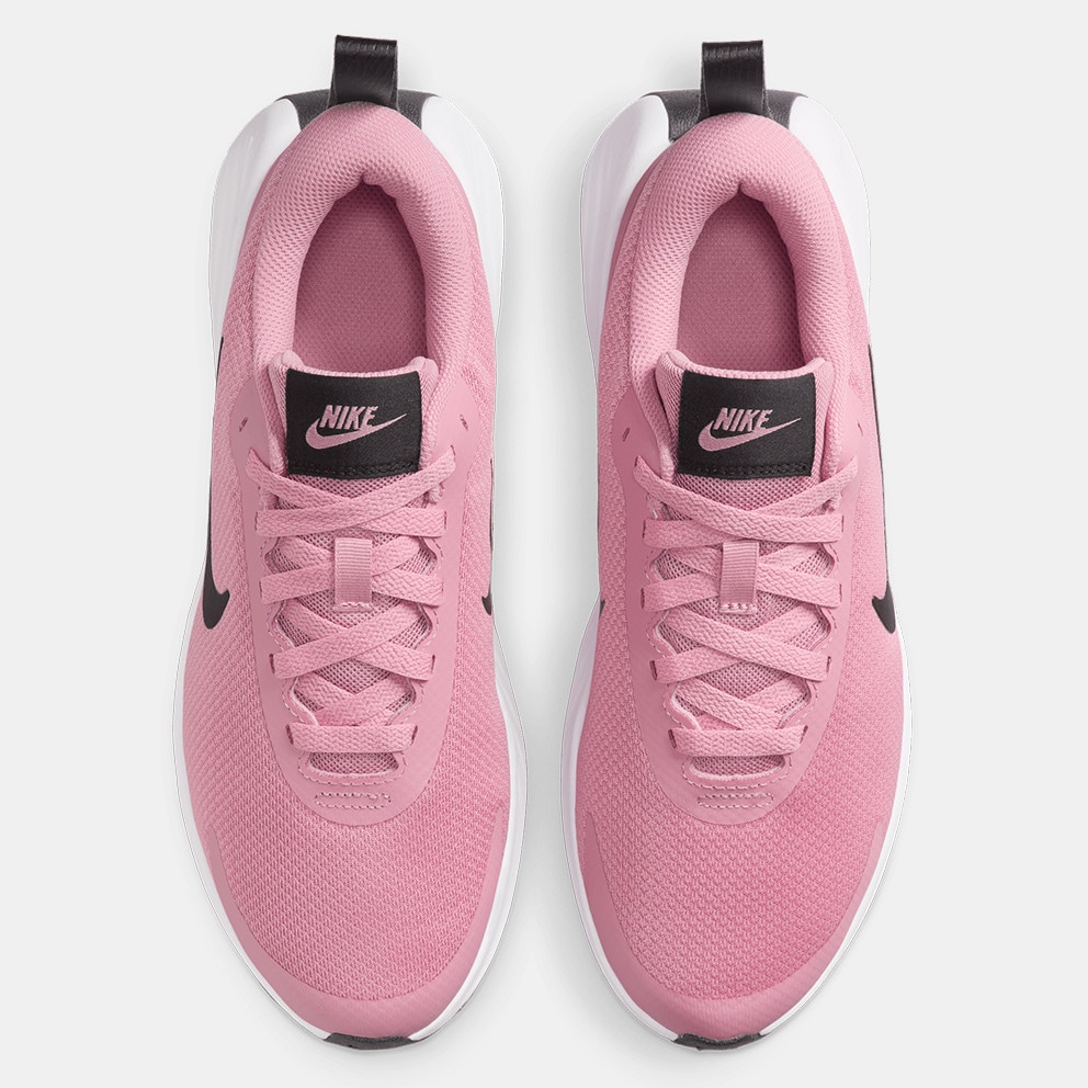 Nike Promina Women's Shoes