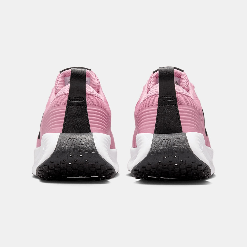 Nike Promina Women's Shoes