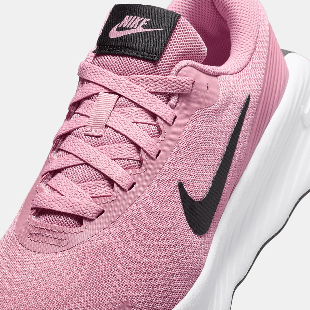 Nike Promina Women's Shoes