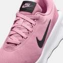 Nike Promina Women's Shoes