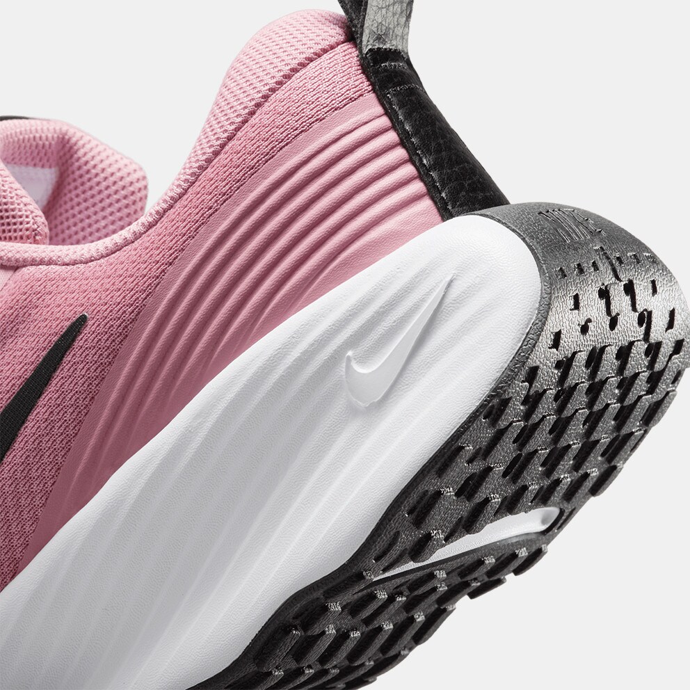 Nike Promina Women's Shoes