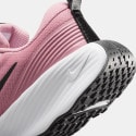 Nike Promina Women's Shoes