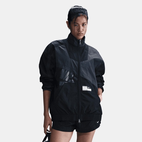 Nike Sportswear Street Women's Windbreaker