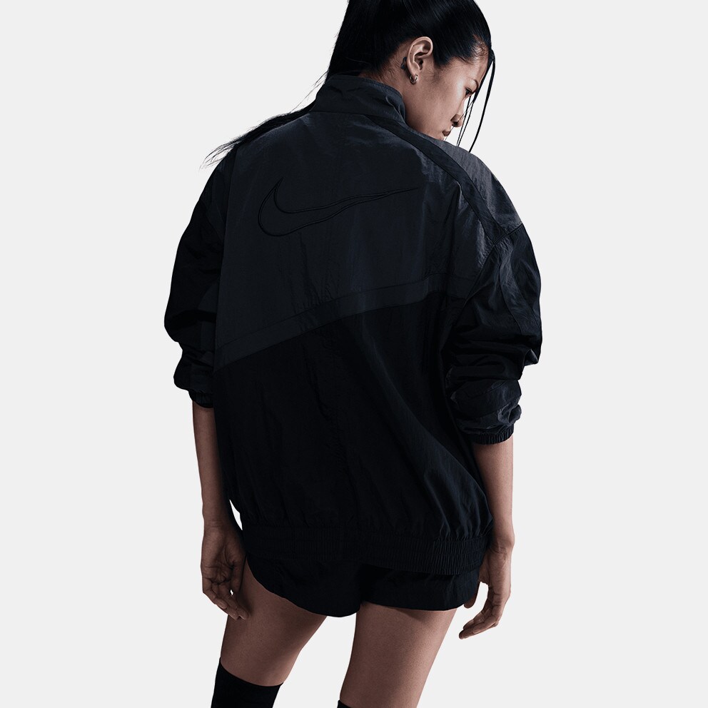 Nike Sportswear Street Women's Windbreaker