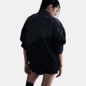 Nike Sportswear Street Women's Windbreaker