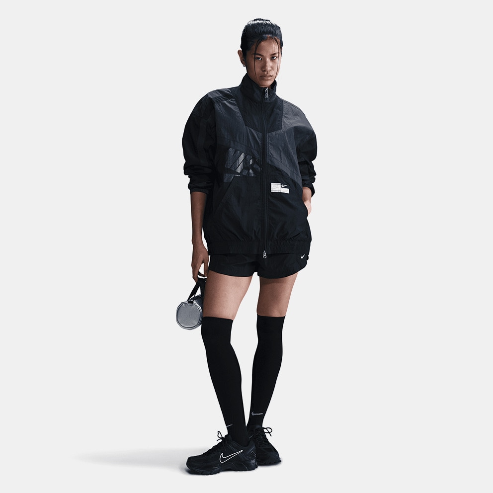 Nike Sportswear Street Women's Windbreaker