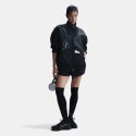 Nike Sportswear Street Women's Windbreaker