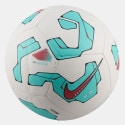nike-pitch-fa24