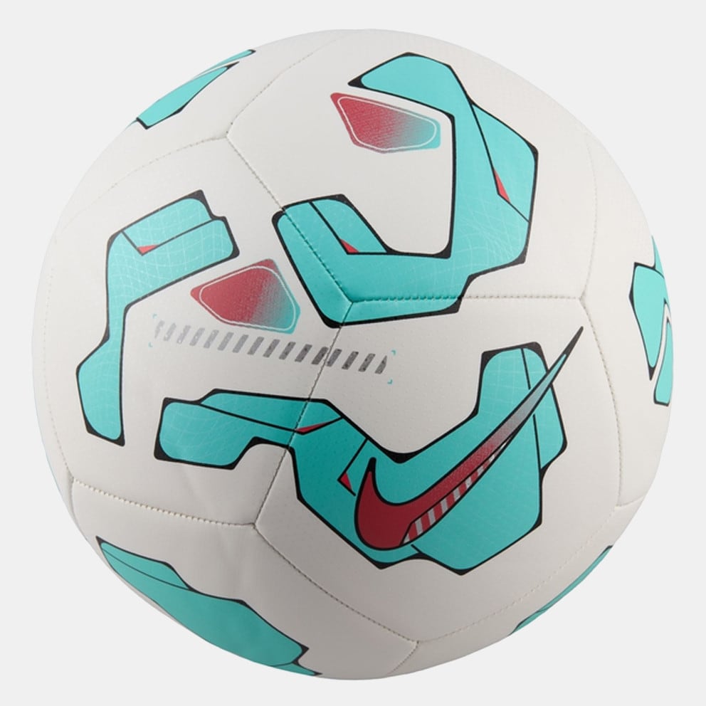 Nike Pitch - Fa24