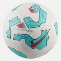 Nike Pitch - Fa24