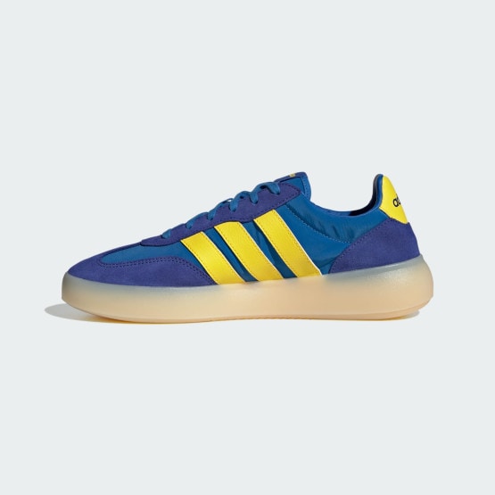 adidas sportswear Barreda Decode