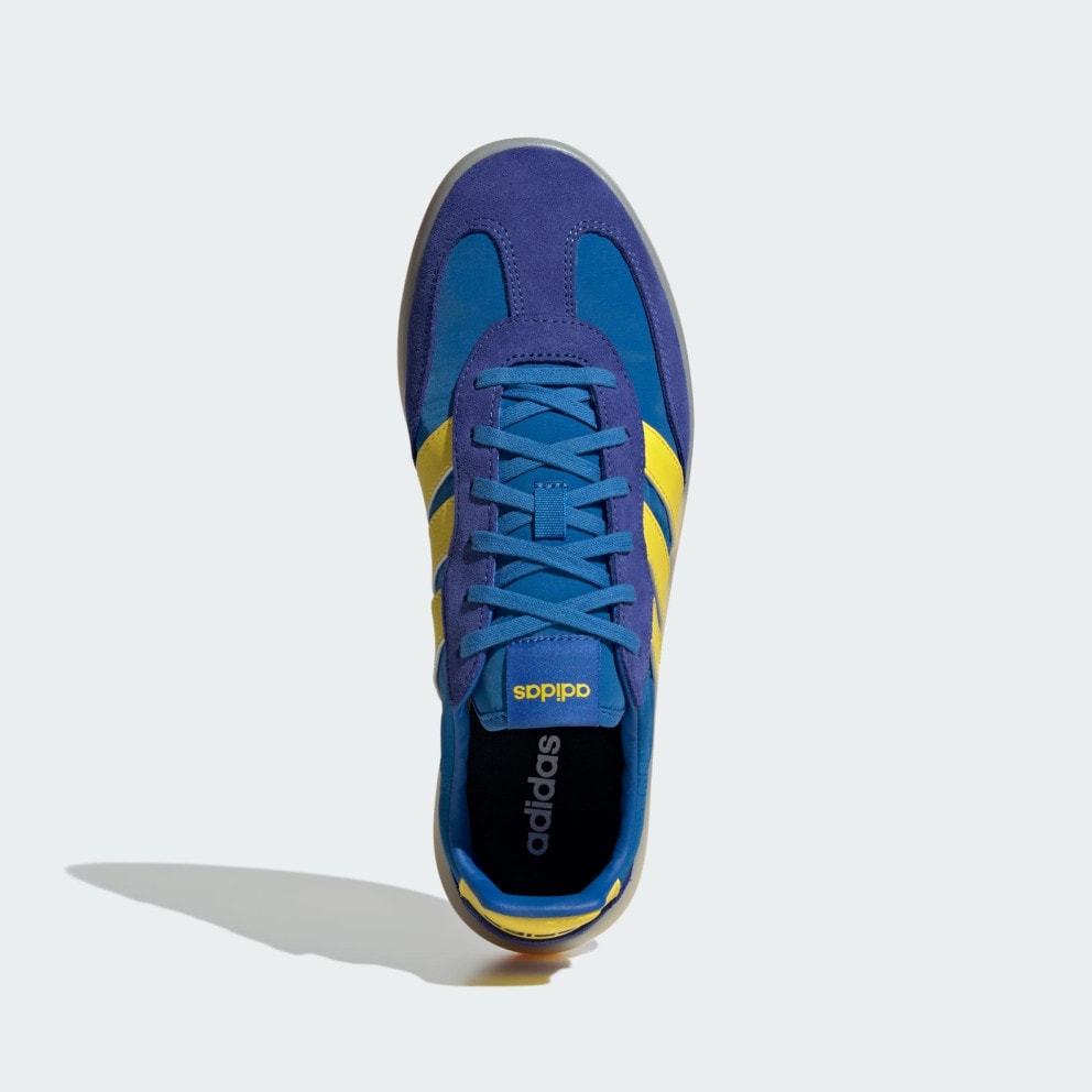 adidas sportswear Barreda Decode