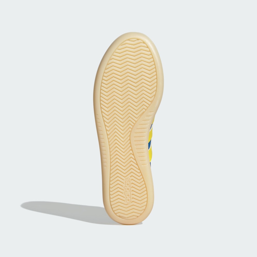 adidas sportswear Barreda Decode