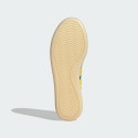adidas sportswear Barreda Decode