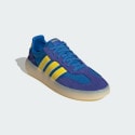 adidas sportswear Barreda Decode