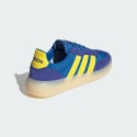 adidas sportswear Barreda Decode