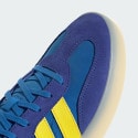 adidas sportswear Barreda Decode
