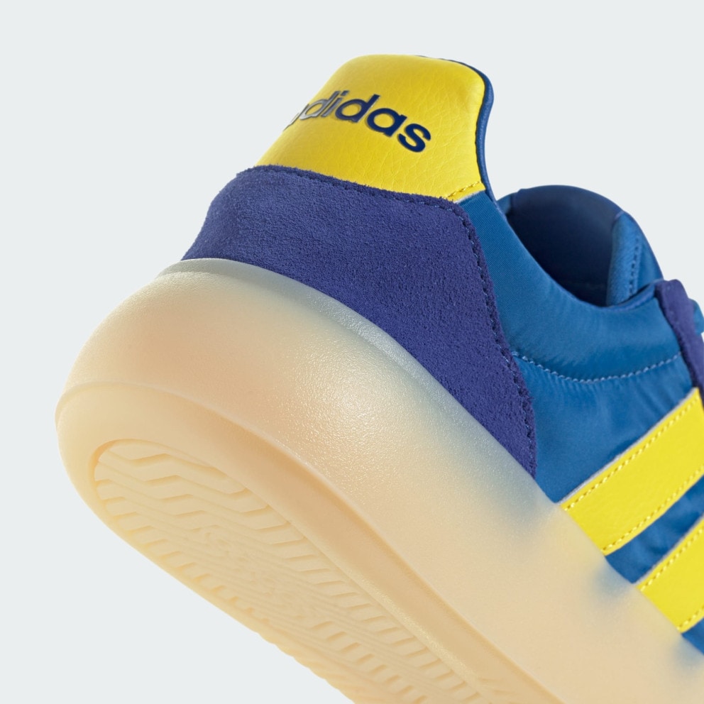 adidas sportswear Barreda Decode